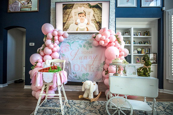 Sonoma-Grace-1st-Birthday-4904
