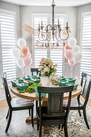 Sonoma-Grace-1st-Birthday-4905