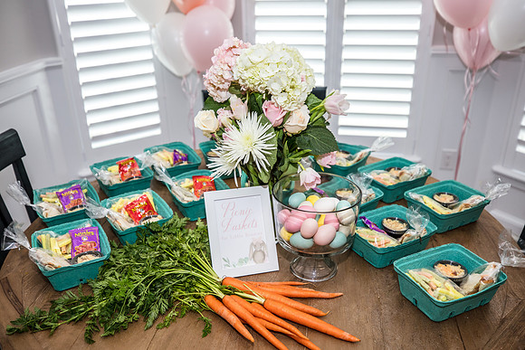 Sonoma-Grace-1st-Birthday-4907