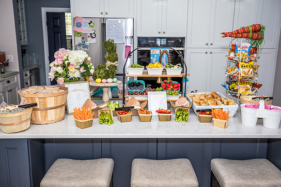 Sonoma-Grace-1st-Birthday-4909
