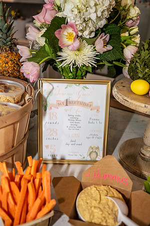 Sonoma-Grace-1st-Birthday-4913