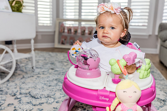 Sonoma-Grace-1st-Birthday-4925-