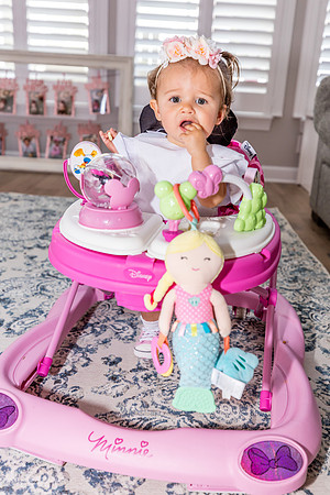 Sonoma-Grace-1st-Birthday-4921
