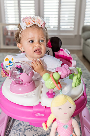 Sonoma-Grace-1st-Birthday-4926