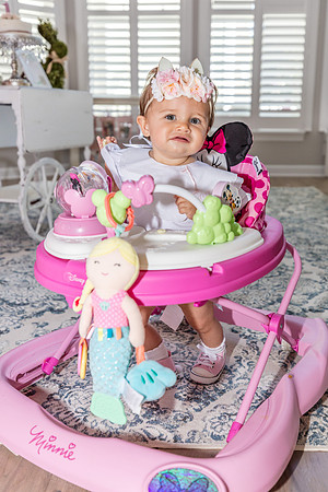Sonoma-Grace-1st-Birthday-4928