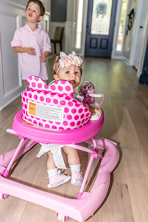 Sonoma-Grace-1st-Birthday-4930
