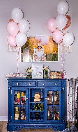 Sonoma-Grace-1st-Birthday-4931