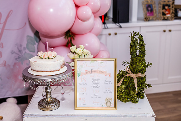 Sonoma-Grace-1st-Birthday-4934