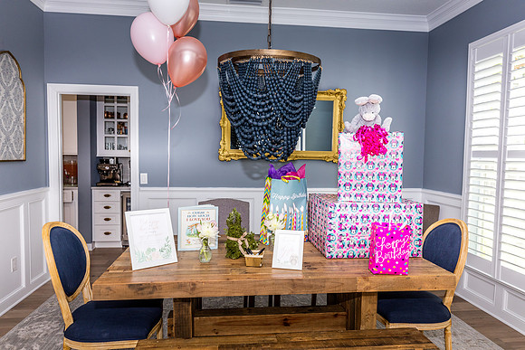 Sonoma-Grace-1st-Birthday-4932