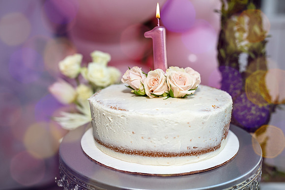 Sonoma-Grace-1st-Birthday-4937-