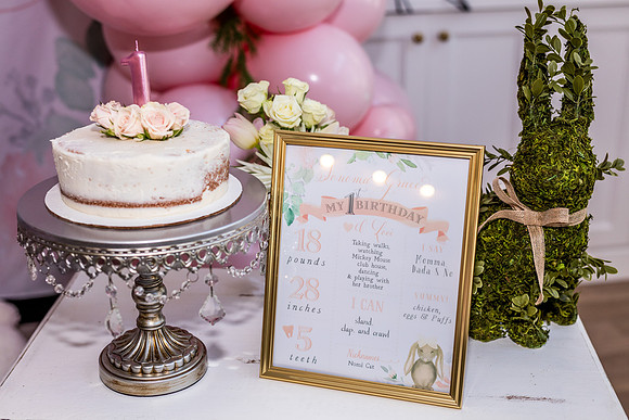 Sonoma-Grace-1st-Birthday-4939
