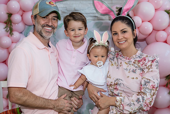 Sonoma-Grace-1st-Birthday-4941