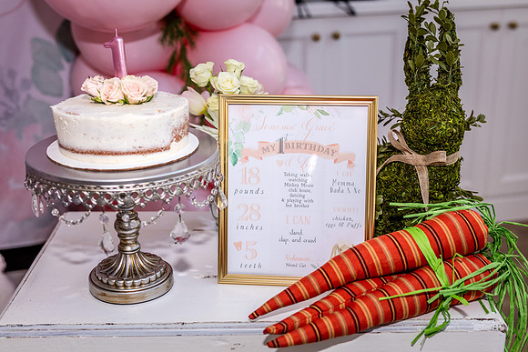 Sonoma-Grace-1st-Birthday-4940