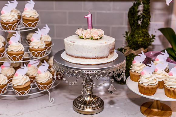 Sonoma-Grace-1st-Birthday-4948
