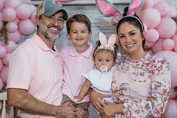 Sonoma-Grace-1st-Birthday-4942-