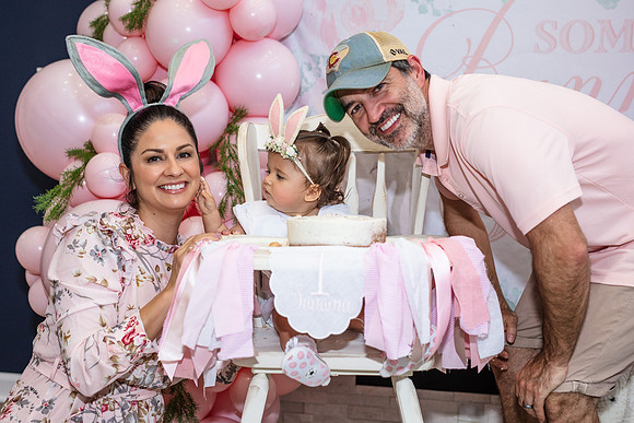 Sonoma-Grace-1st-Birthday-5123-