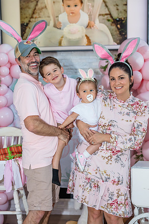 Sonoma-Grace-1st-Birthday-4945
