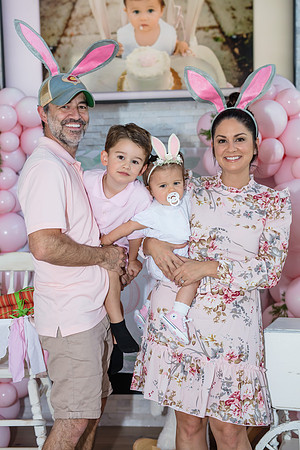 Sonoma-Grace-1st-Birthday-4944