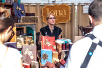 Gasparilla-Art-Festival-Tampa-2412