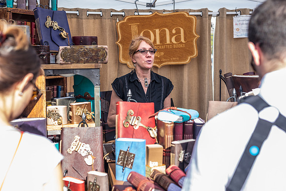Gasparilla-Art-Festival-Tampa-2412