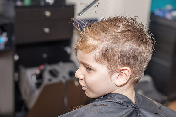 HairCut_Toni-Michaels-Salon-Joshua-6123