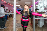 20250809-Dance-Station-Studios-Grand-Opening-0135-