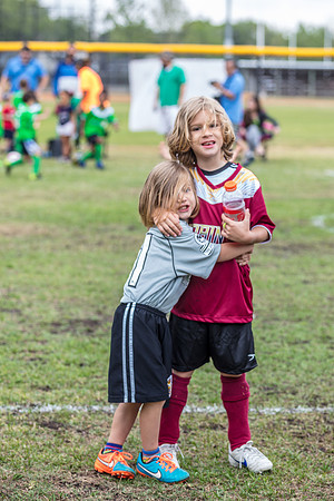 Celebration-Youth-Soccer-Spring-2018-3426