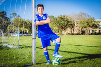 Eunice_Soccer_Session-9984.jpg