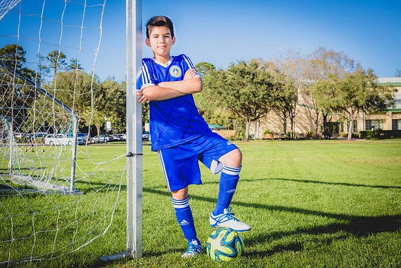 Eunice_Soccer_Session-9984.jpg