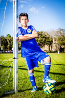 Eunice_Soccer_Session-9985.jpg