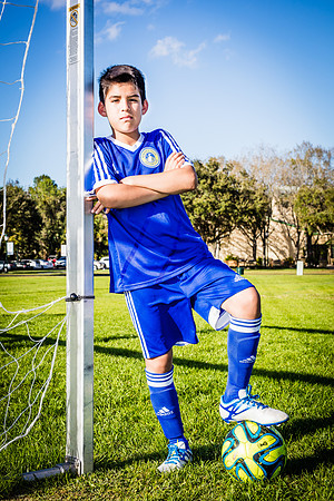 Eunice_Soccer_Session-9985.jpg