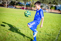 Eunice_Soccer_Session-0018.jpg
