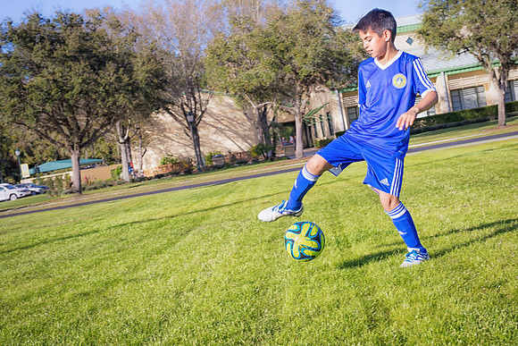 Eunice_Soccer_Session-0032.jpg