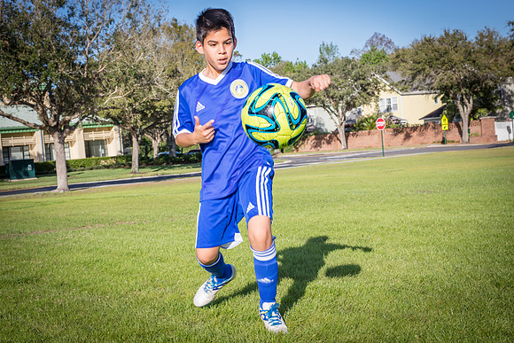 Eunice_Soccer_Session-0042.jpg