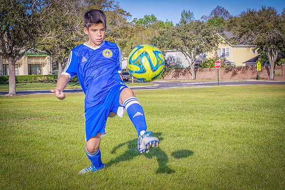 Eunice_Soccer_Session-0041.jpg