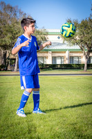 Eunice_Soccer_Session-0036.jpg