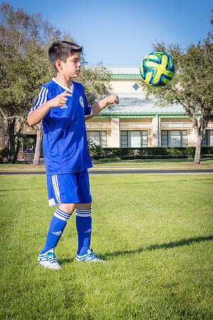 Eunice_Soccer_Session-0036.jpg