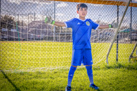 Eunice_Soccer_Session-9975.jpg