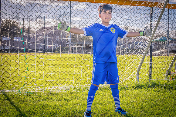 Eunice_Soccer_Session-9975.jpg