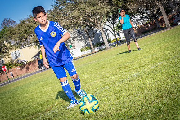 Eunice_Soccer_Session-0011.jpg