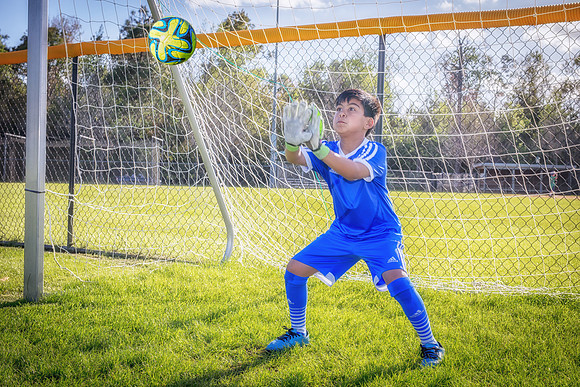 Eunice_Soccer_Session-9981.jpg