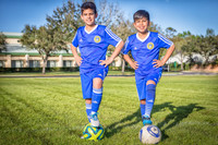 Eunice_Soccer_Session-0060.jpg