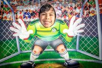 Eunice_Soccer_Session-0044.jpg