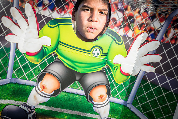 Eunice_Soccer_Session-0050.jpg