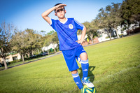 Eunice_Soccer_Session-0051.jpg