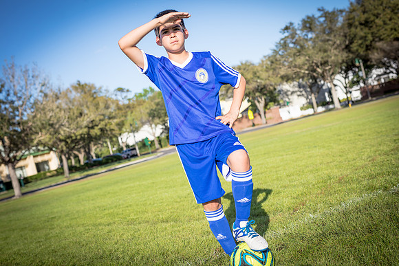 Eunice_Soccer_Session-0051.jpg