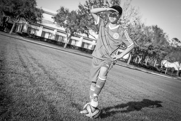 Eunice_Soccer_Session-0052_bw.jpg