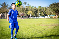 Eunice_Soccer_Session-0076.jpg