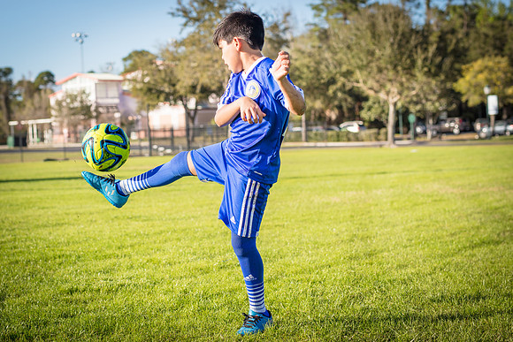 Eunice_Soccer_Session-0078.jpg
