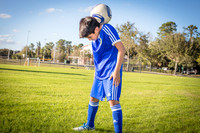 Eunice_Soccer_Session-0097.jpg
